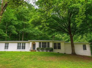 105 Leake Ave #1, Nashville, TN 37205 | MLS #2900017 | Zillow