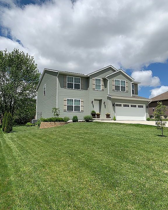 1st image of 76 Samantha Dr