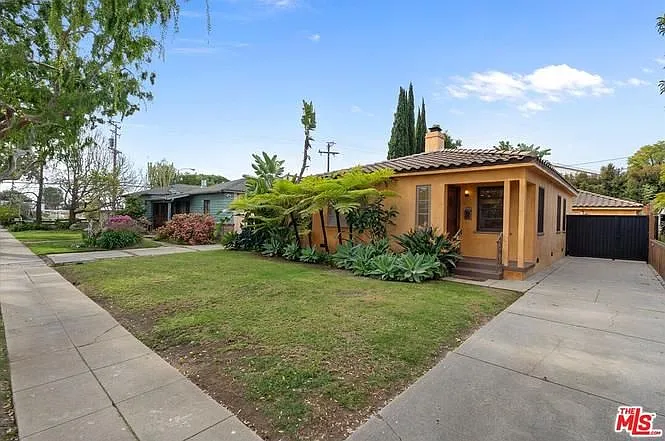 4037 Wasatch Ave — Photo 20