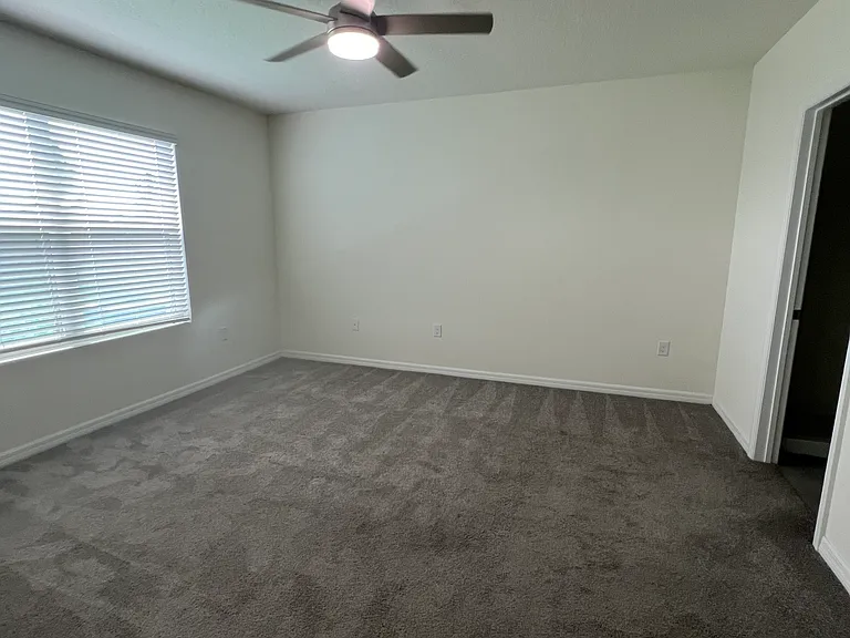 30837 Penny Surf Loop — Photo 6