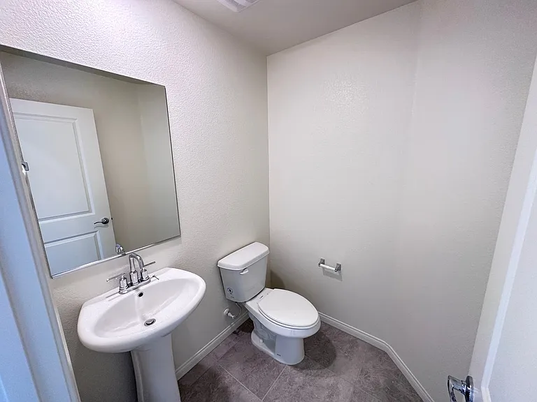 7731 Moore Creek Ln — Photo 12