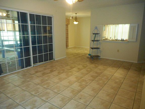 4th image of 4775 Lake Waterford Way Unit 3113