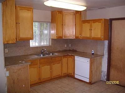 2nd image of 2803 N Millbrook Ave