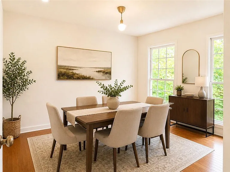 5326 Weatherwood Trce — Photo 4