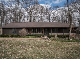 W290N9516 Deer Ln, Colgate, WI 53017