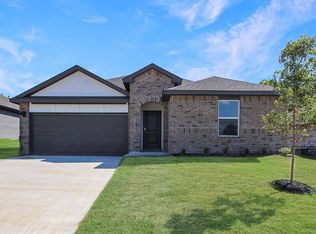 2354 W 30th St N, Tulsa, OK 74127