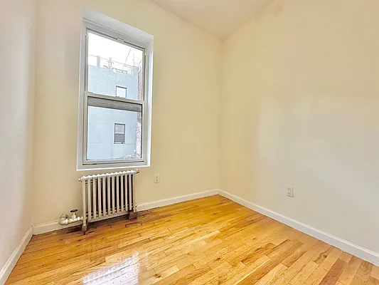Rented by Doorway NYC, LLC | media 4