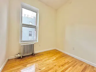 Rented by Doorway NYC, LLC