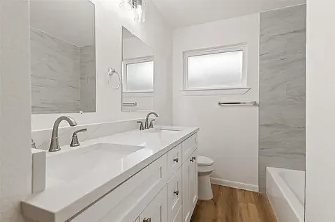 1411 W Shields Dr — Photo 11