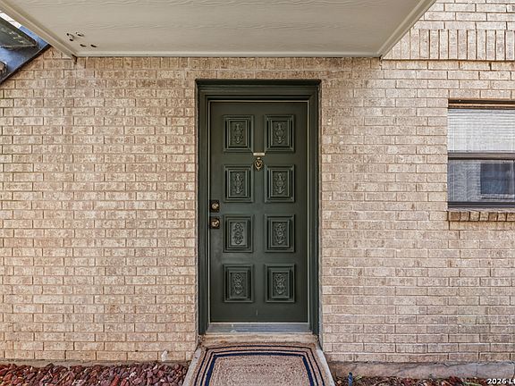 3rd image of 11843 Braesview #2101