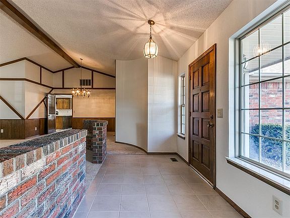 4th image of 4524 Deer Creek Ct