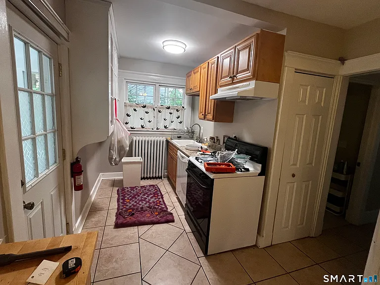 21 Elmwood Rd — Photo 9