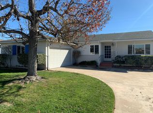 326 E Monroe Ave, Orange, CA 92867