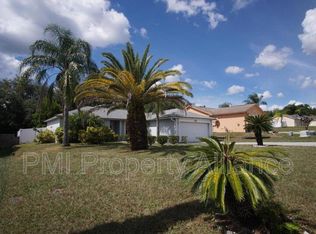 12111 Goldenstar Ln, Clermont, FL 34711