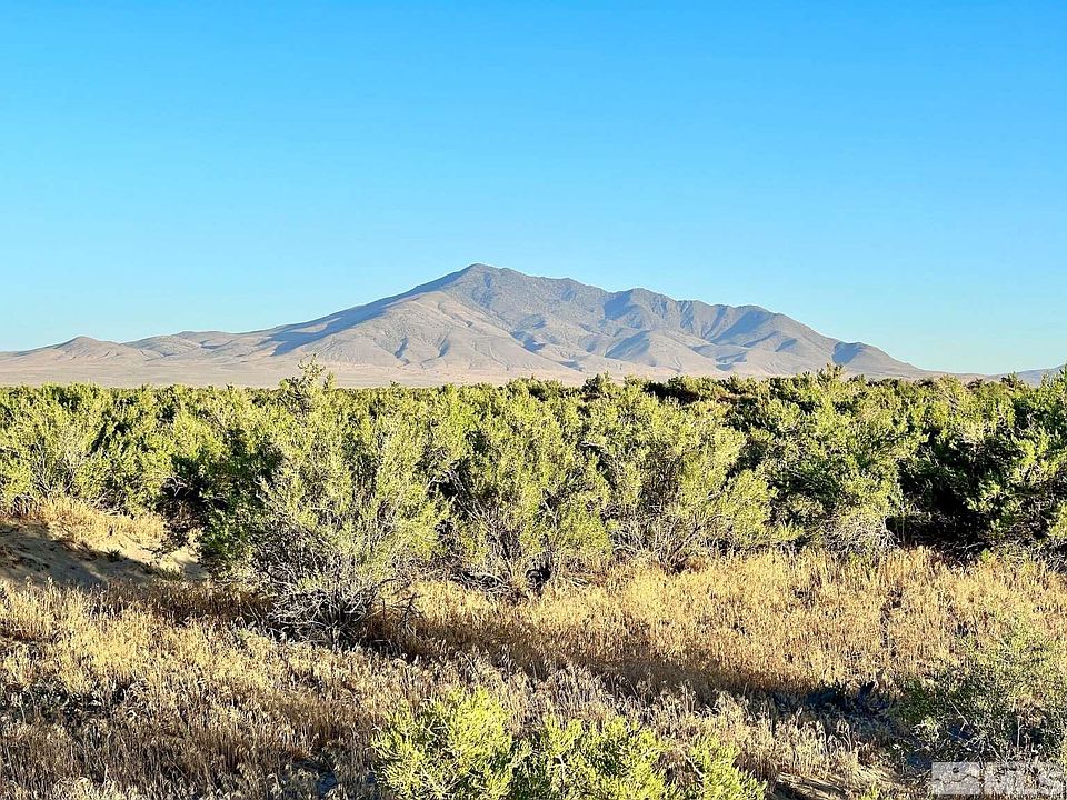 0 Sod House Rd, Winnemucca, NV 89445 MLS 230007032 Zillow