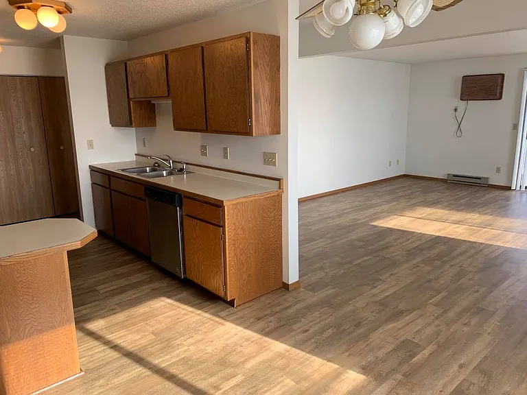 Skaff Apartments - Moorhead — Photo 62