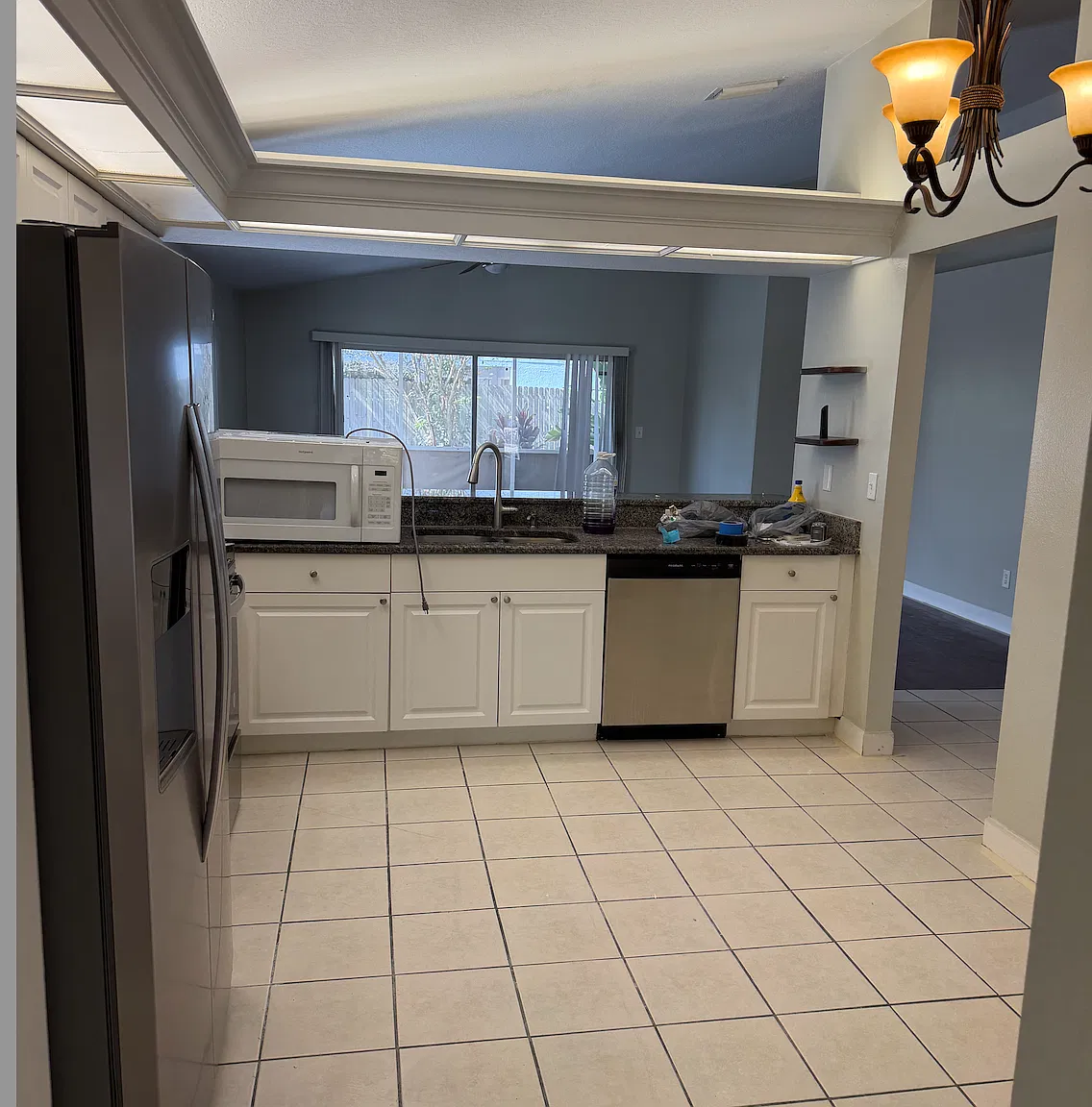 3 bed, 1588 sqft, $2,450 — Photo 4
