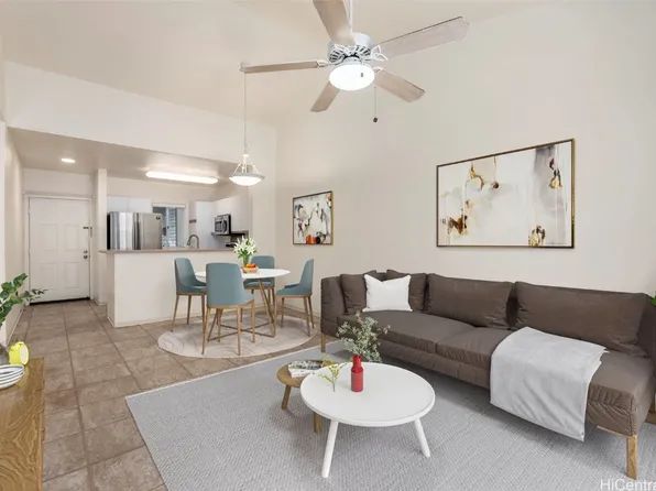 95-797 Wikao St APT B304, Mililani, HI 96789