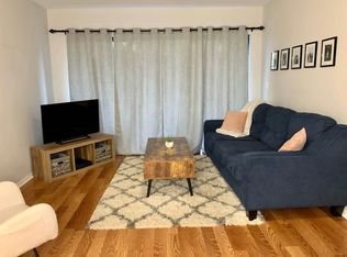 1855 Poplar Woods Cir W APT 304, Memphis, TN 38138