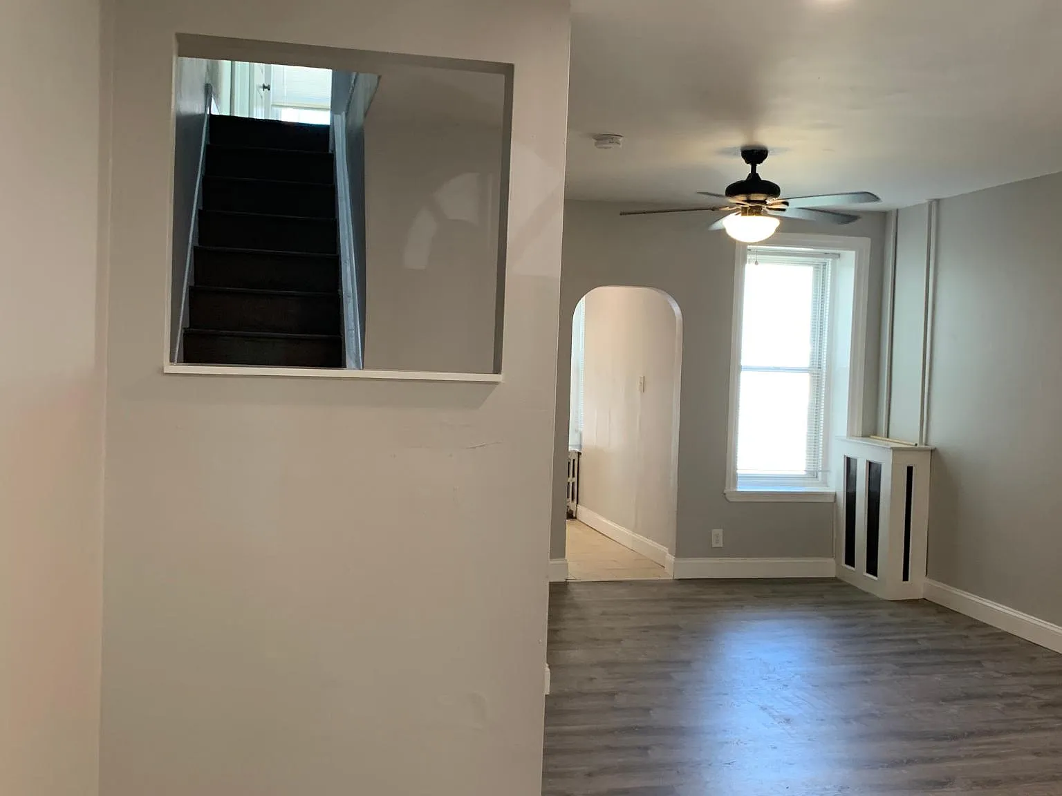 176 Krams Ave — Photo 4