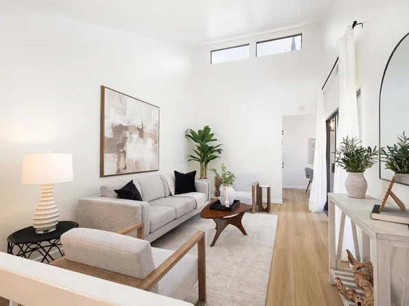 2135 E Valley Pkwy Unit 79, Escondido, CA 92027