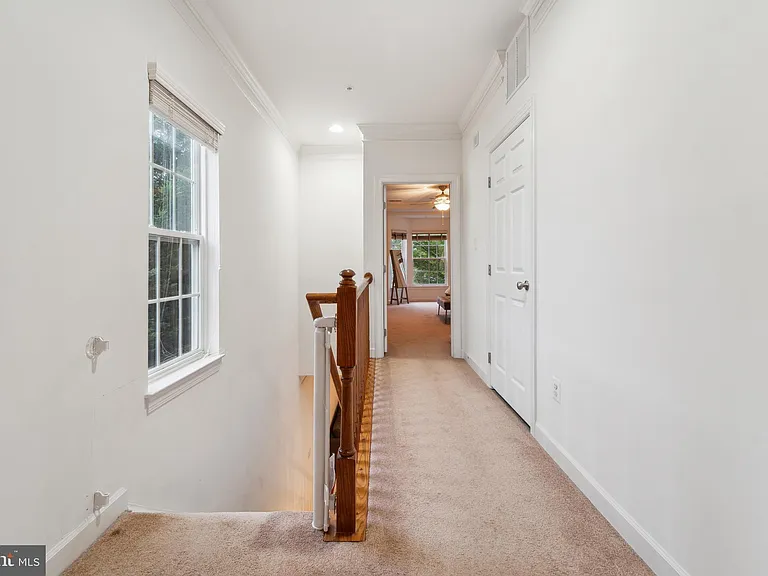 5722 Callcott Way #A — Photo 21