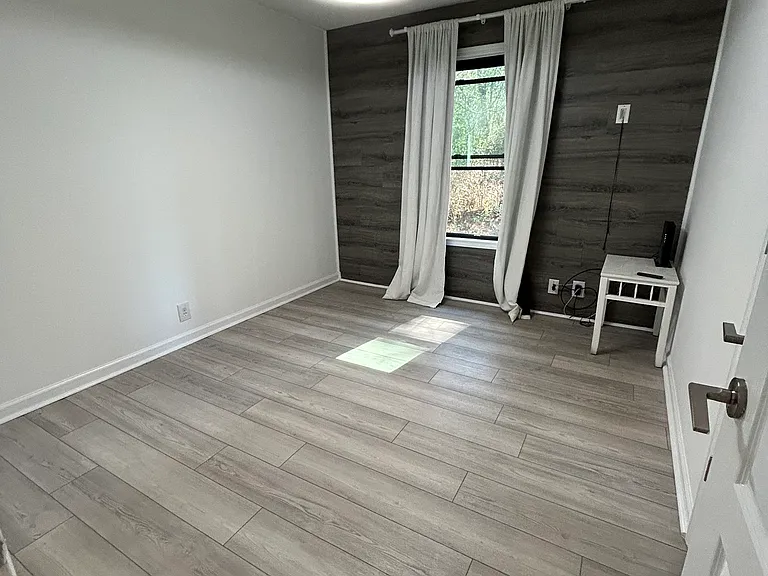 9708 Ali Ct — Photo 7
