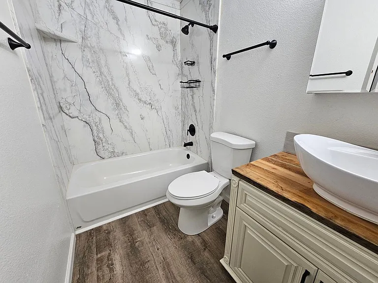 519 Rawe Peak Dr — Photo 12