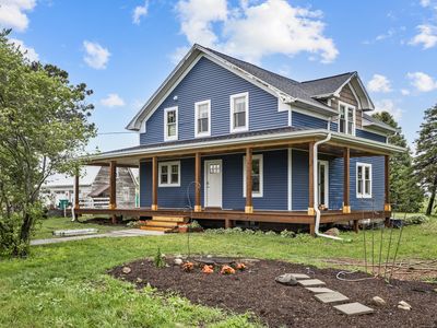 13459 N Tower Rd, Lee, IL, 60530