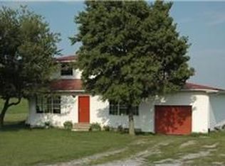 5901 Payne Rd, Portland, TN 37148