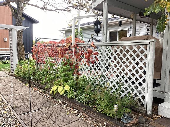 2nd image of 215 Rugby Point Rd #17