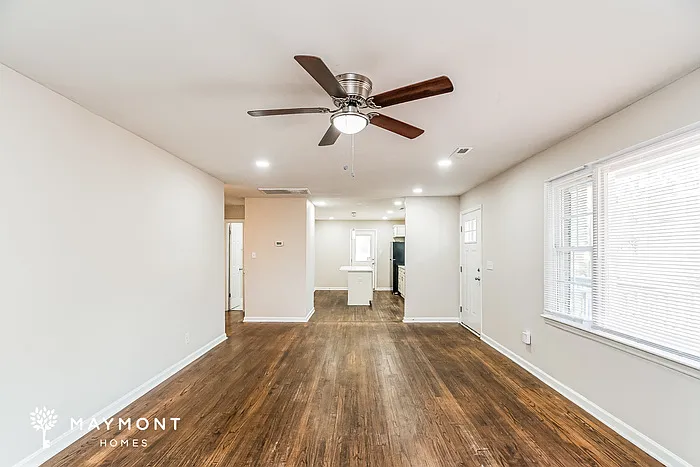 812 Terrace View Dr — Photo 3