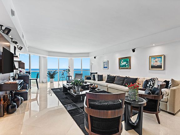 4th image of 101 S Fort Lauderdale Beach Boulevard #2004