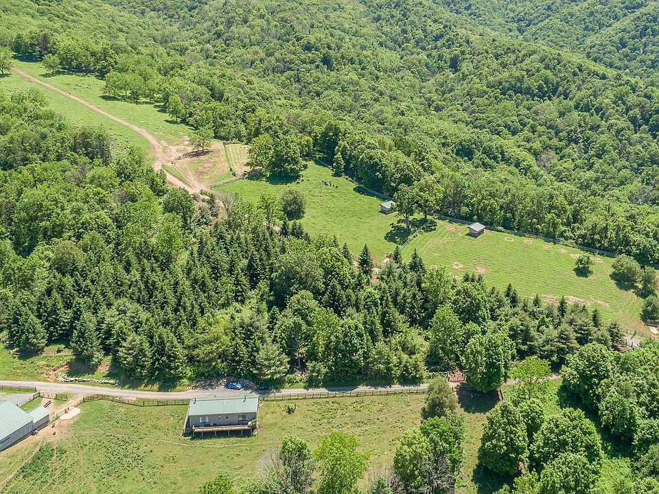 5117 Hot Springs Rd, Hot Springs, VA 24445 Zillow