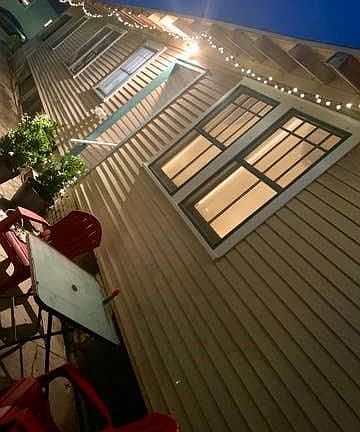 2nd image of 940 Race St