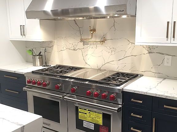 4th image of 51 Grandview Rd