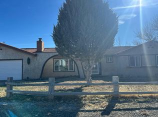 4440 Debra Ln, Winnemucca, NV 89445