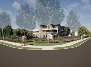 307 Drum Point Rd, Brick, NJ 08723