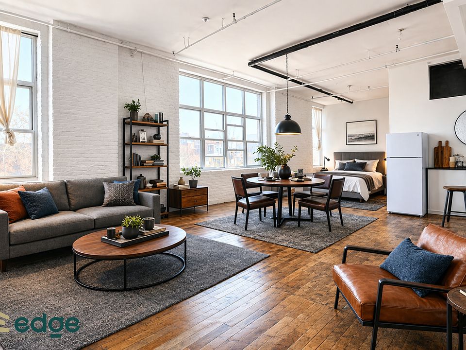 1st image of 385 Troutman St #209