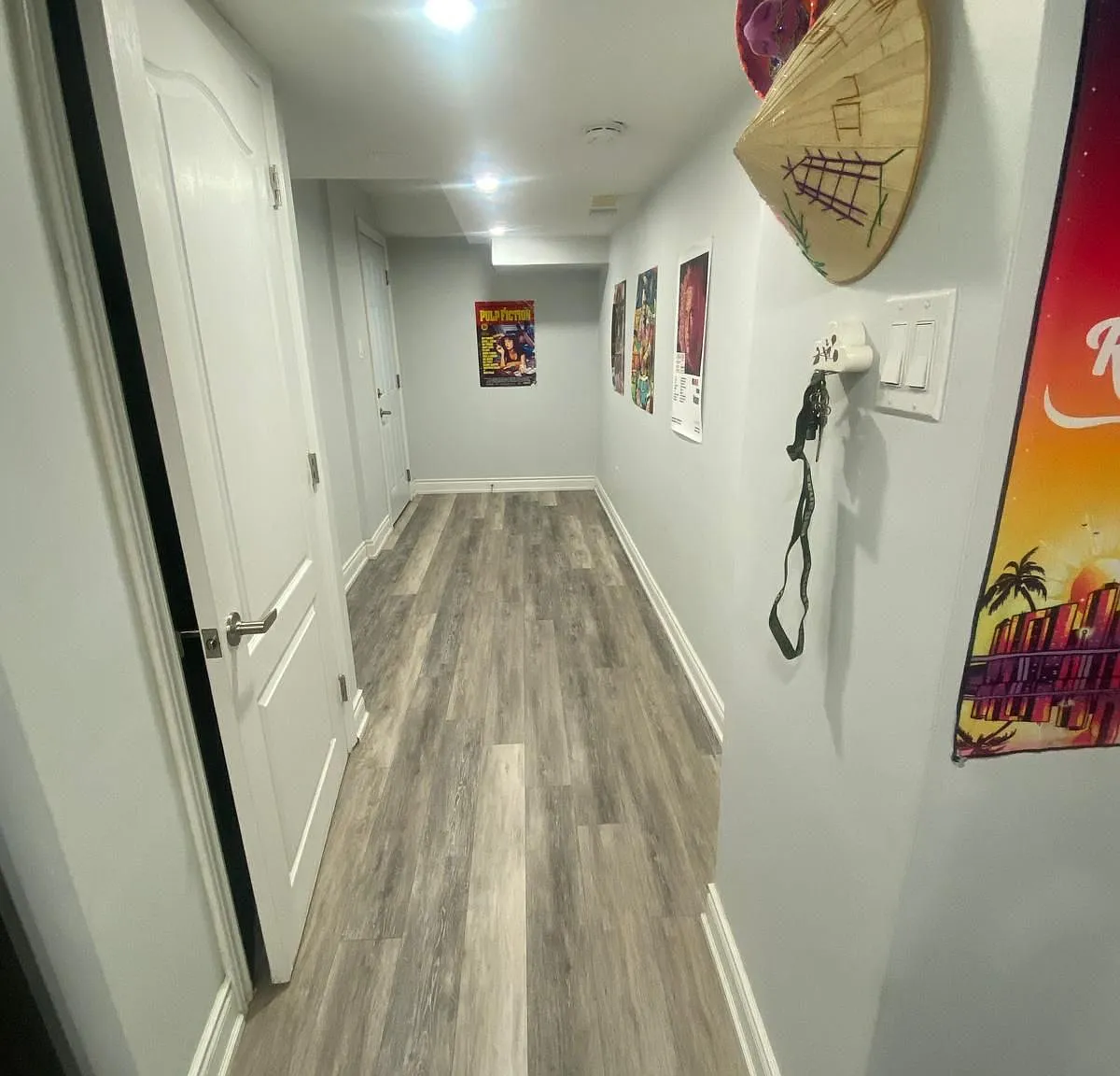 1 bed, $1,500 — Photo 4
