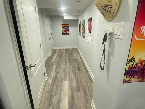 4th image of 33 Truro Cir