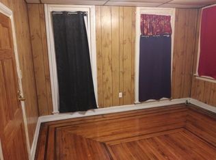 31 Dowell St, Slatington, PA 18080