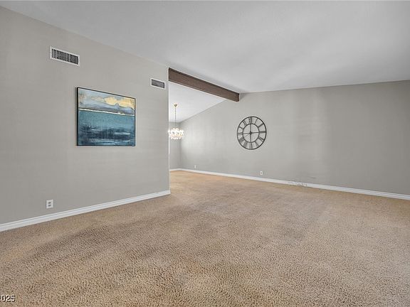 5th image of 1505 Frandosa Ln