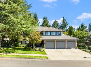 3417 SE 168th Ave, Vancouver, WA 98683