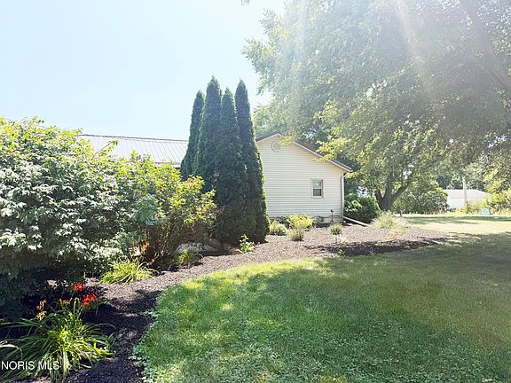 2nd image of 6543 N County Road 5