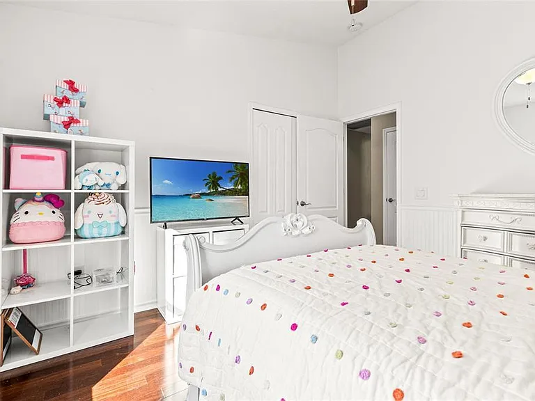 119 Kiana Dr — Photo 23