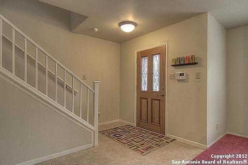 3rd image of 16431 Calico Creek Dr