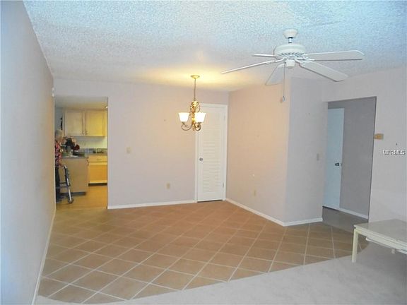 4th image of 1001 Cara Dr
