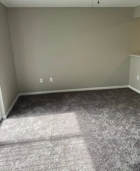 Spring Lake Apartments — Photo 32