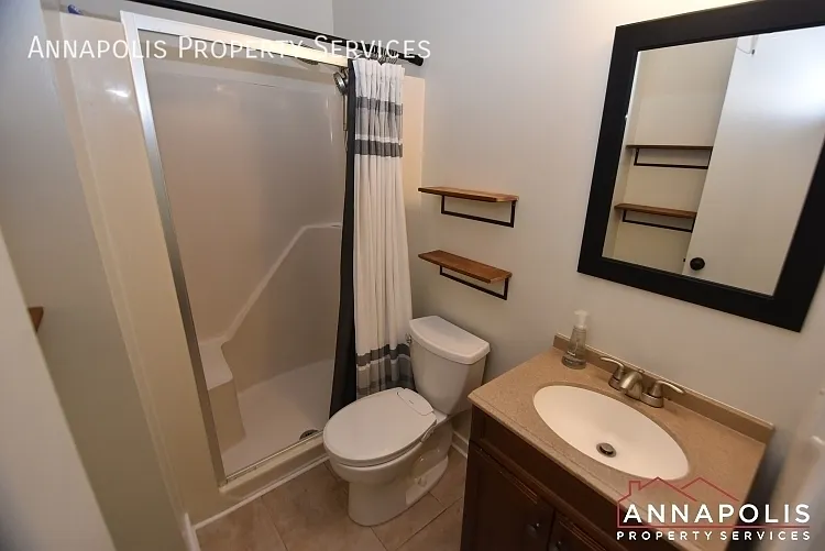 1673 Forest Hill Ct — Photo 15